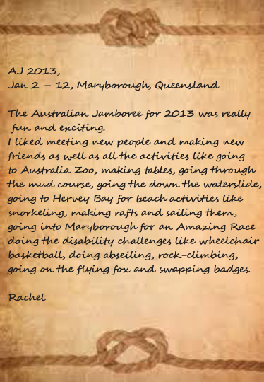 AJ2013_report